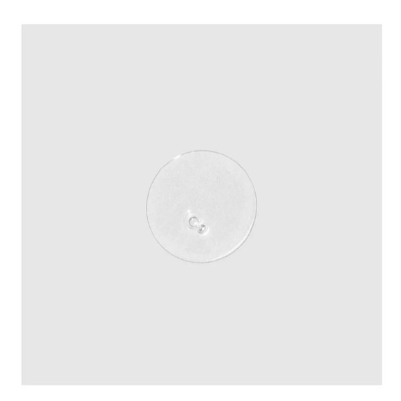 Paul Mitchell Scalp Care Anti-Thinning Tonic - Picture 2 of 4